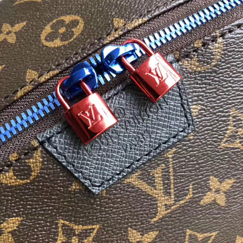 Alice bags - Louis Vuittons  - 15598