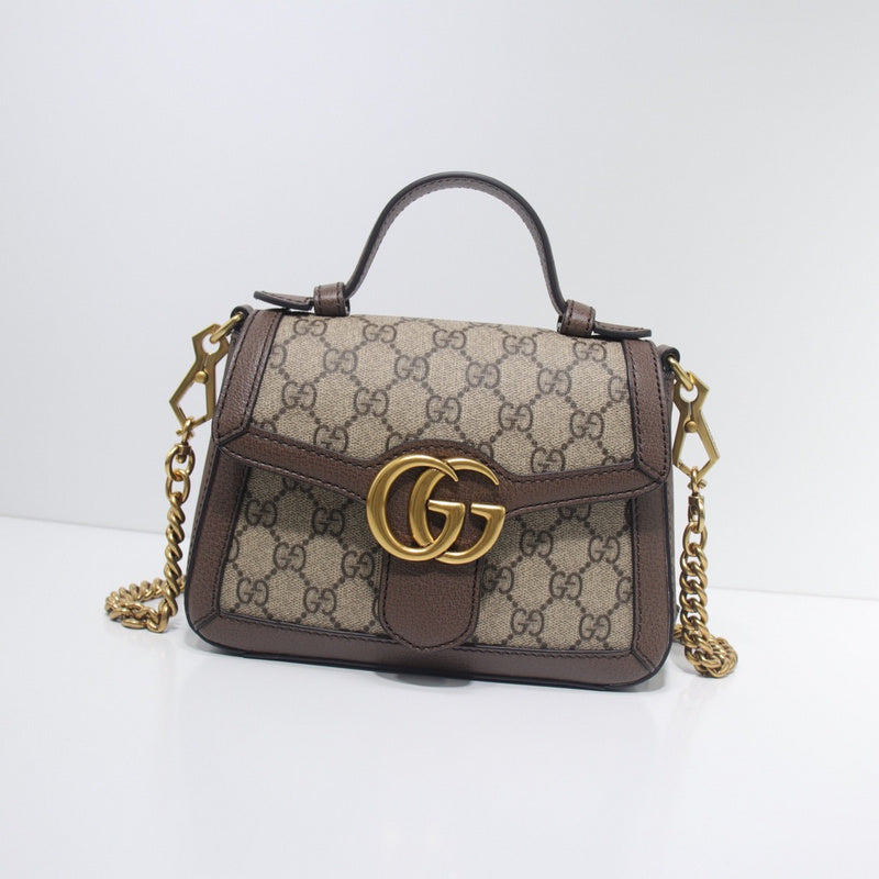 Gucci   Luxury Bags  1129