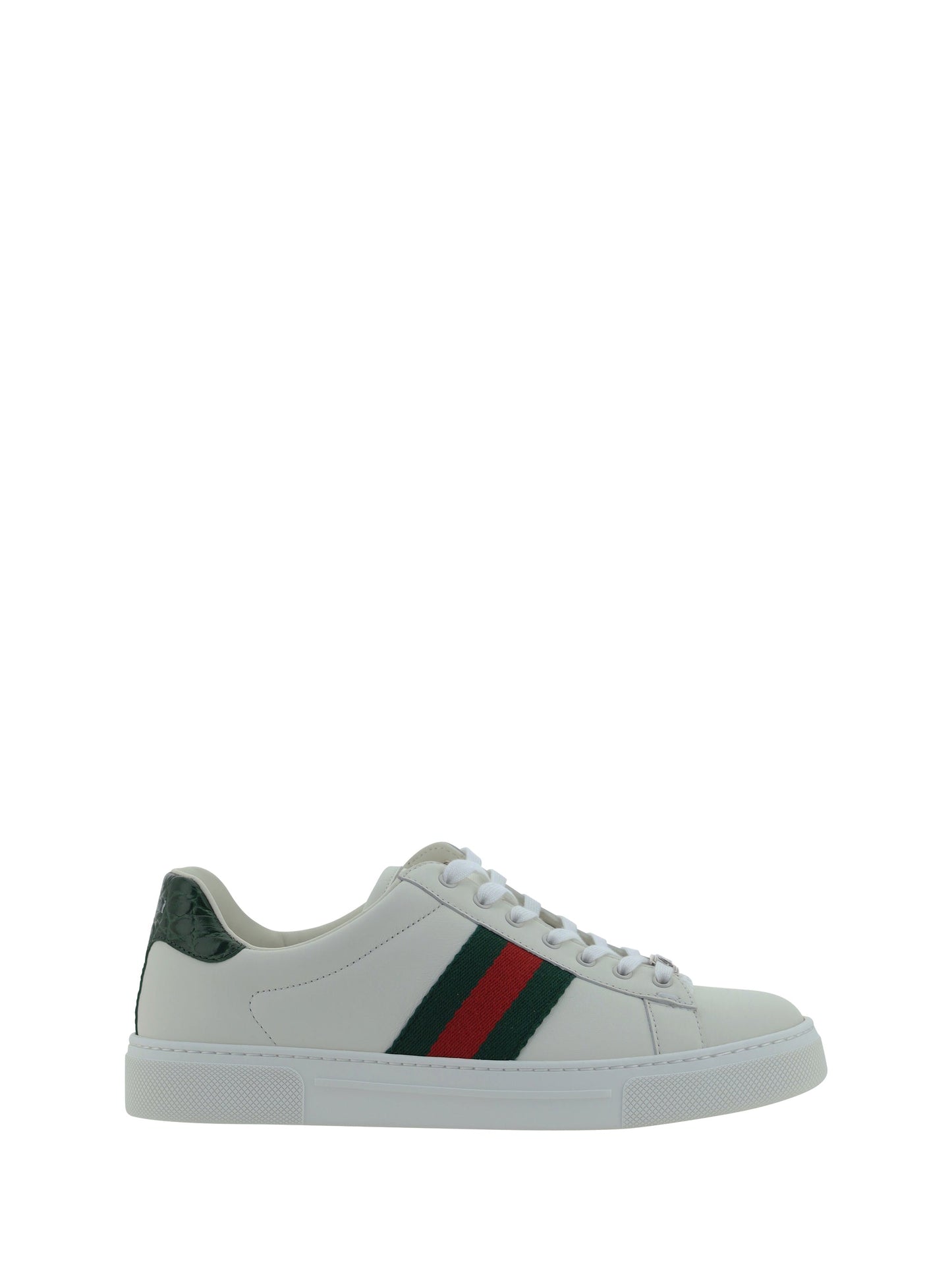 Gucci Women Sneakers
