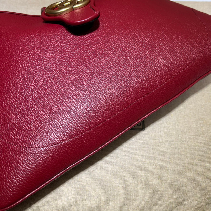 Gucci Luxury - Bags - 108