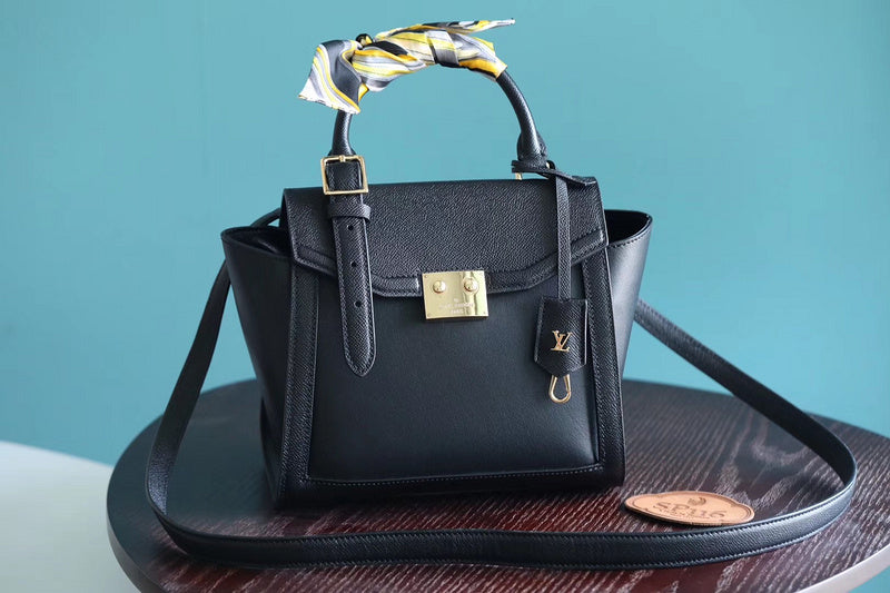 Alice bags - Louis Vuittons  - 7872