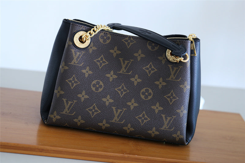 Alice bags - Louis Vuittons  - 7937
