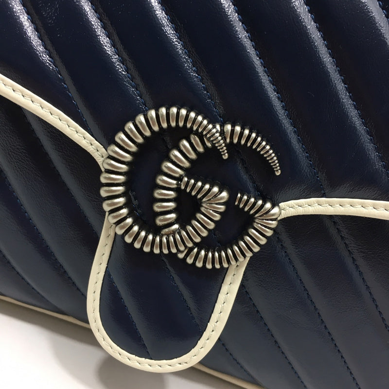 Gucci Bags -  Luxury Bags  1432
