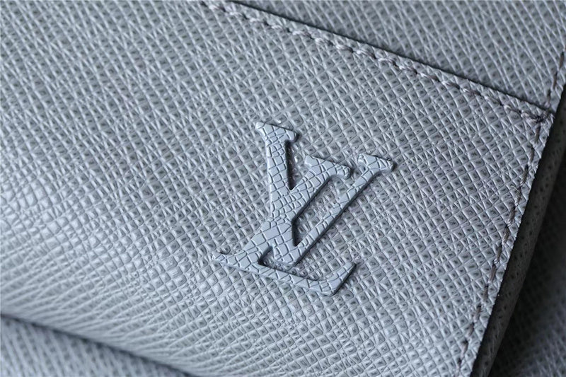 Alice bags - Louis Vuittons  - 9594
