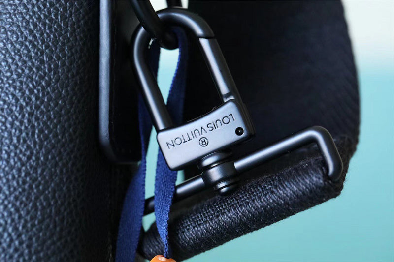 Alice bags - Louis Vuittons  - 9805