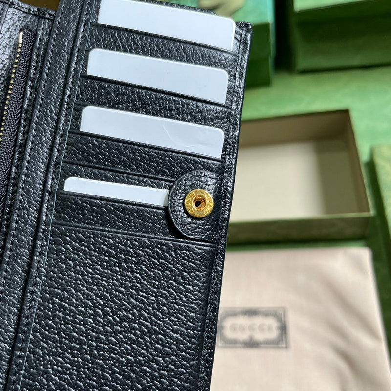 Gucci Luxury - Bags - 133