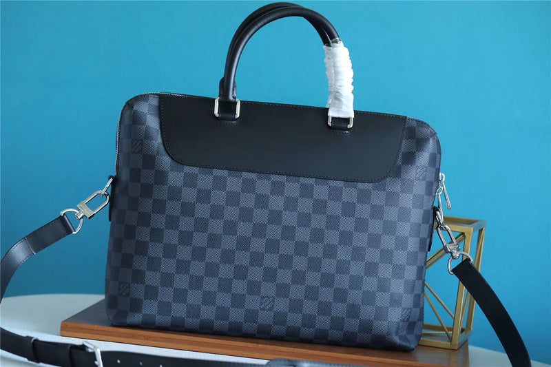 Alice bags - Louis Vuittons  - 9860