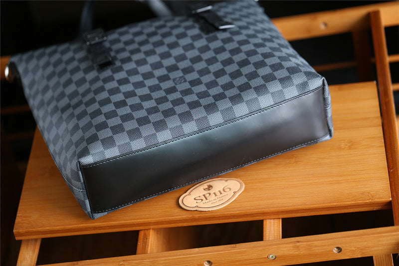 Alice bags - Louis Vuittons  - 9842