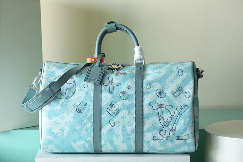 Alice bags - Louis Vuittons  - 11141