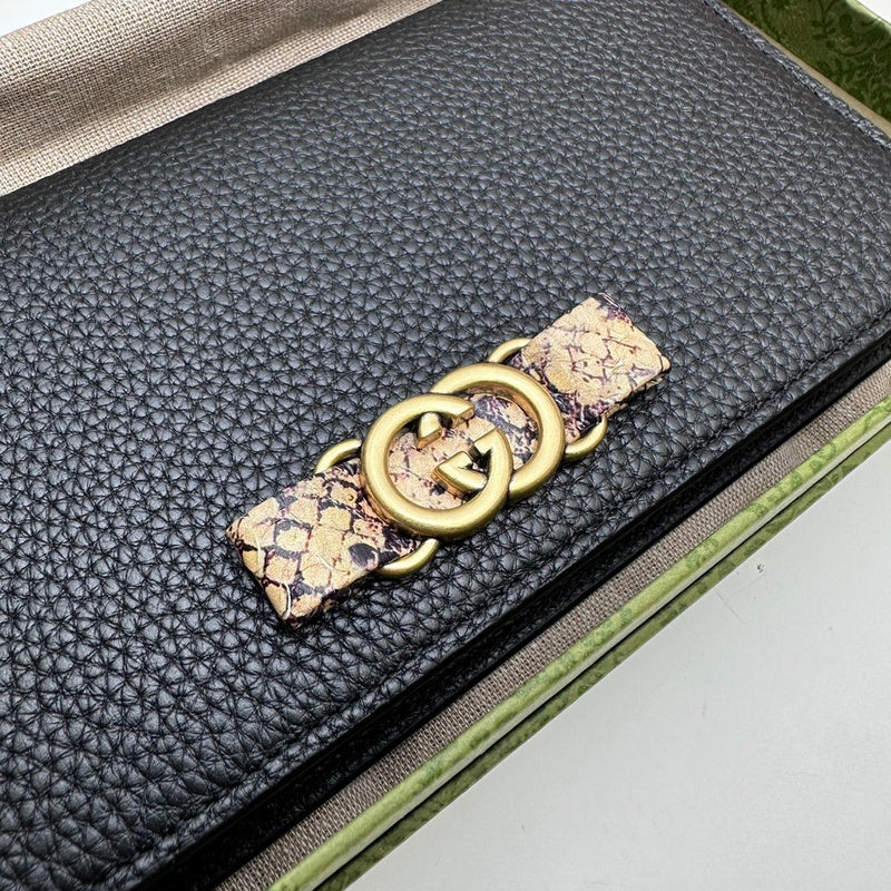 Gucci Luxury - Bags - 267