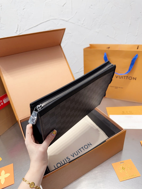 Alice bags - Louis Vuittons  - 15018