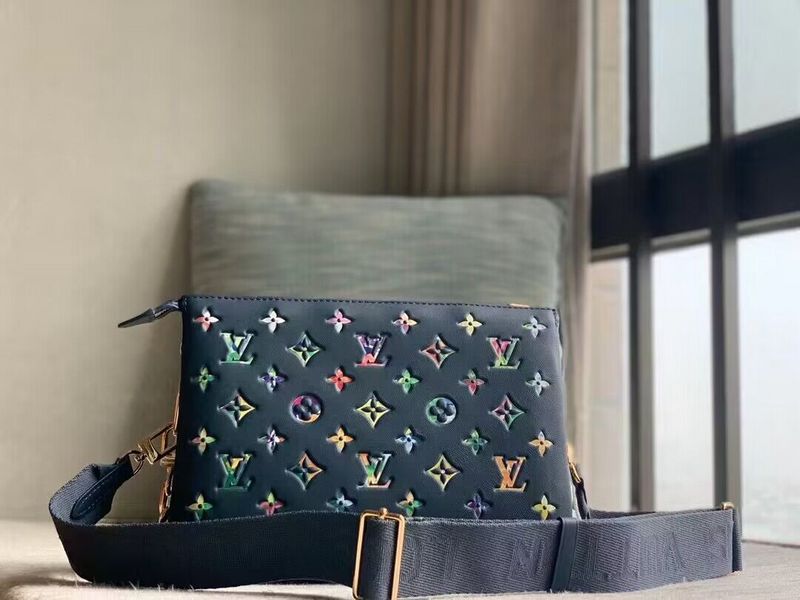 Alice bags - Louis Vuittons  - 15809