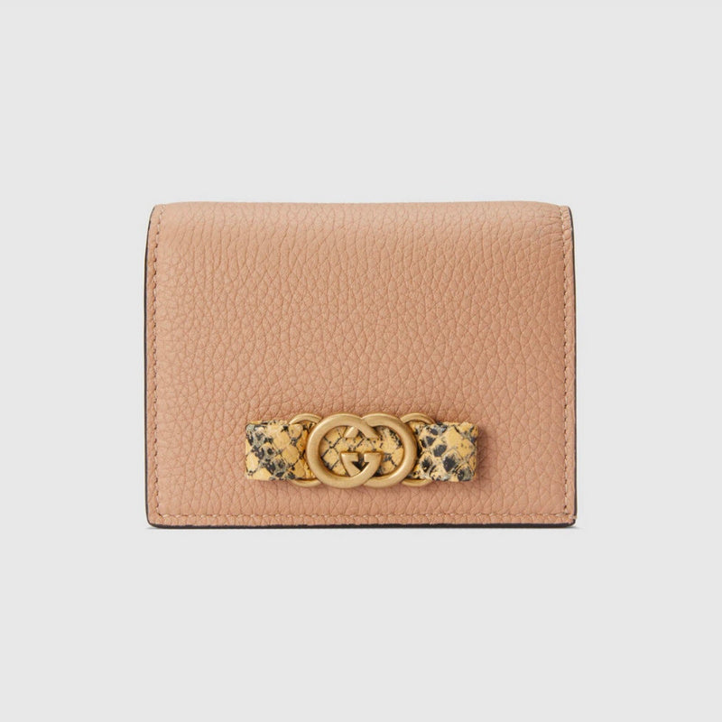 Gucci Luxury - Bags - 268
