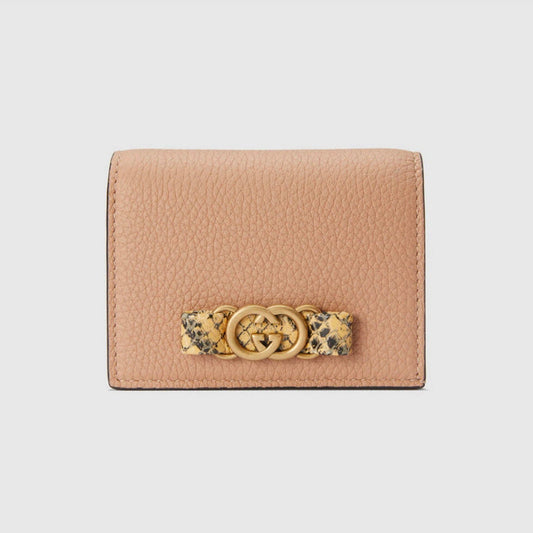 Gucci Luxury - Bags - 268