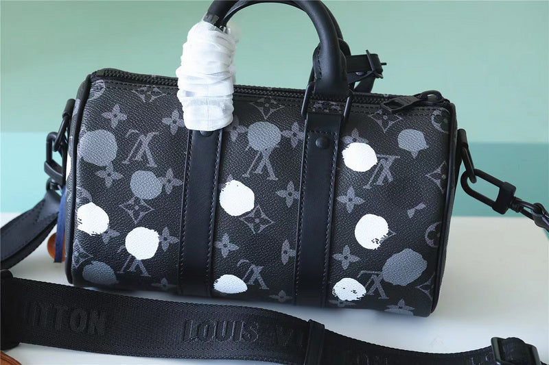 Alice bags - Louis Vuittons  - 11246