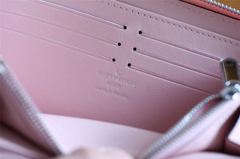 Alice bags - Louis Vuittons  - 9412