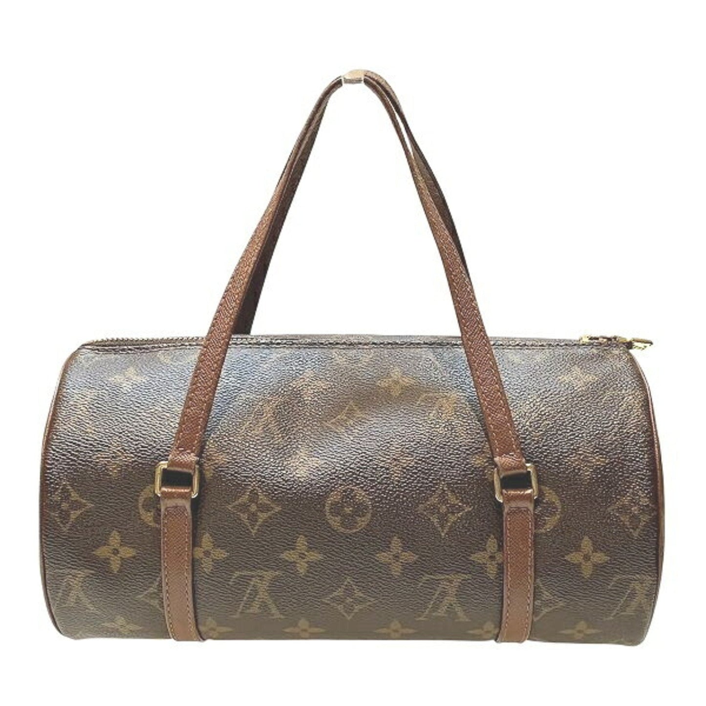 Louis Vuitton  Handbag