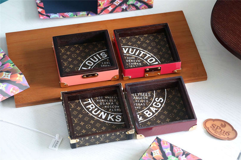 Alice bags - Louis Vuittons  - 9507