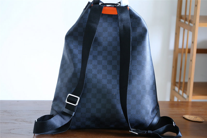 Alice bags - Louis Vuittons  - 9735