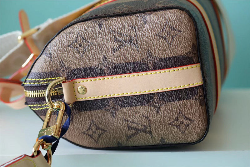 Alice bags - Louis Vuittons  - 11230