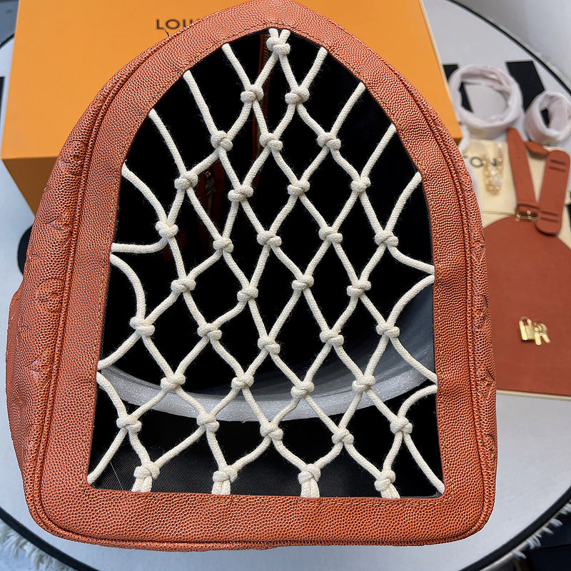 Alice bags - Louis Vuittons  - 11198