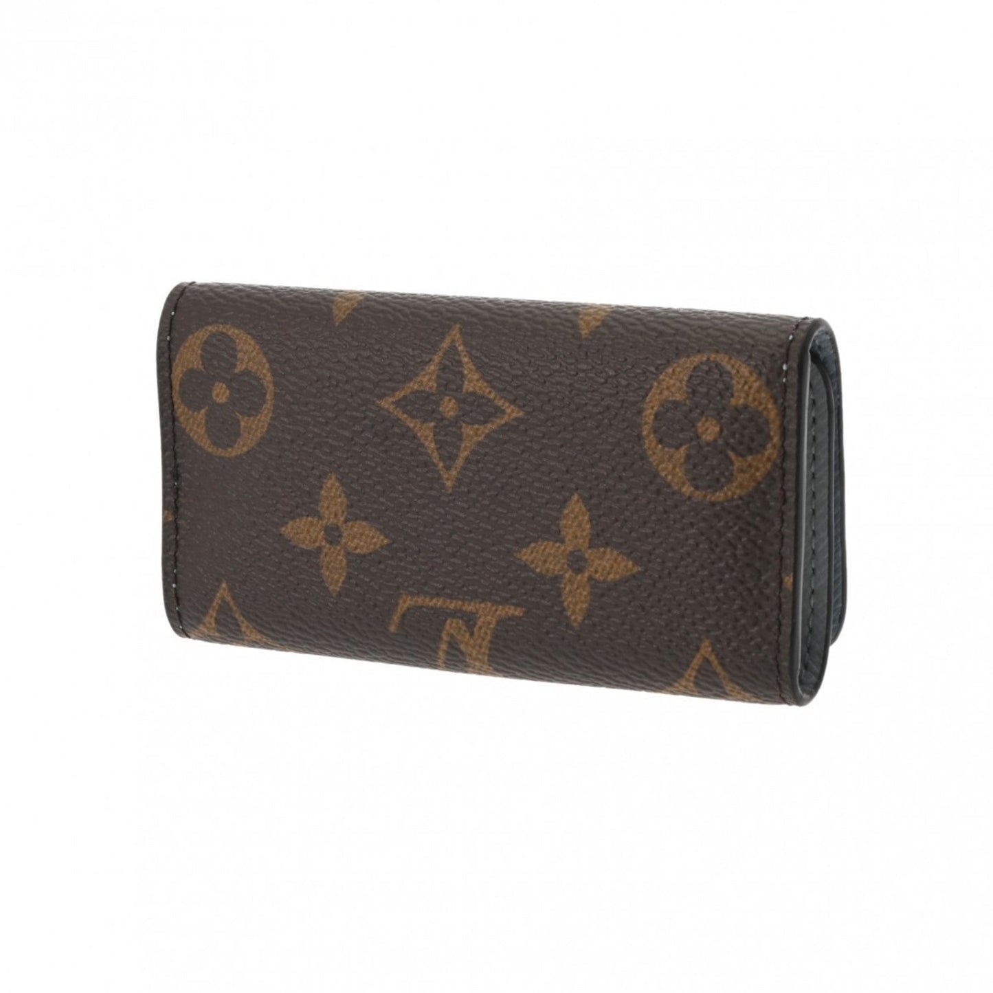 Louis Vuitton  Leather Keycase