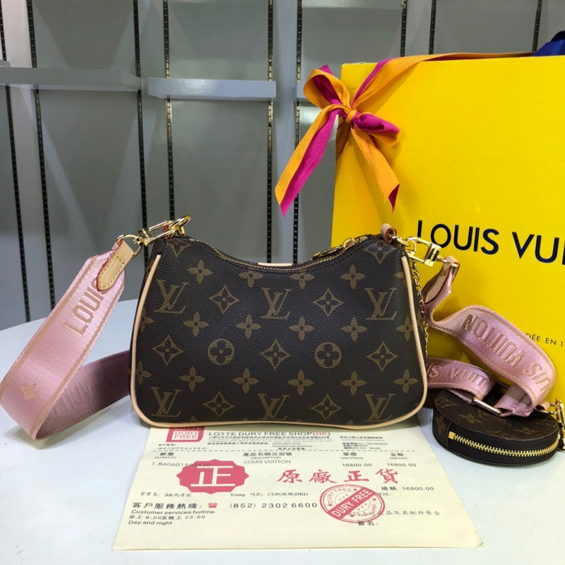 Alice bags - Louis Vuittons  - 15562