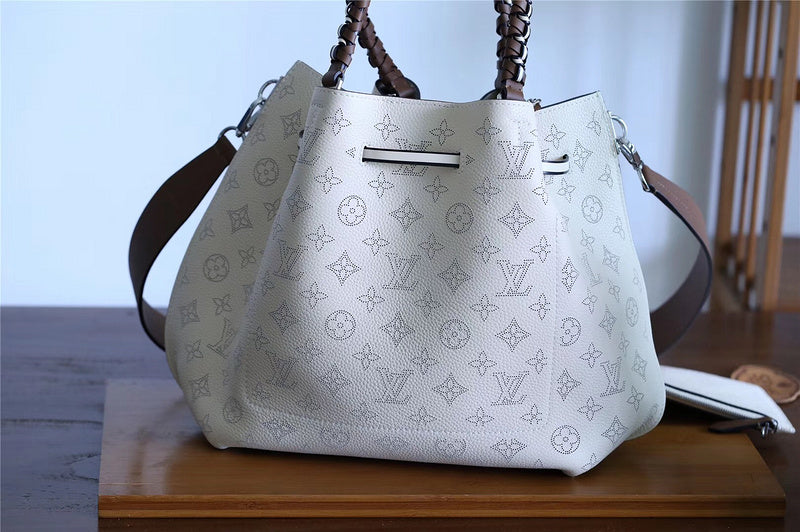 Alice bags - Louis Vuittons  - 7901