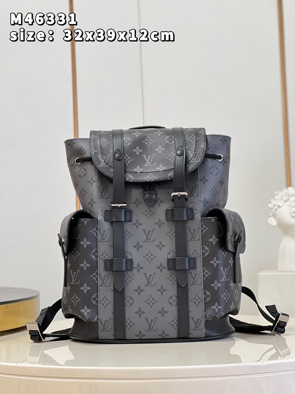 Alice Bags- Louis Vuittons  - 16053