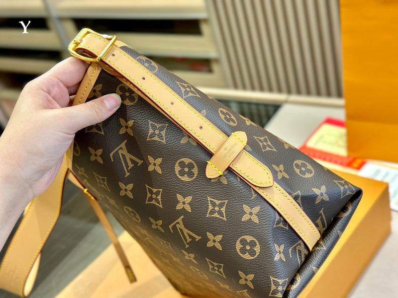 Alice bags - Louis Vuittons  - 14848