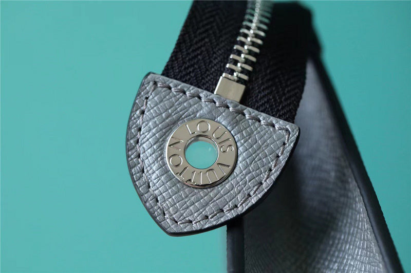 Alice bags - Louis Vuittons  - 10720