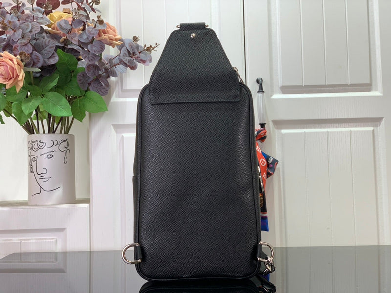 Alice Bags- Louis Vuittons  - 16214