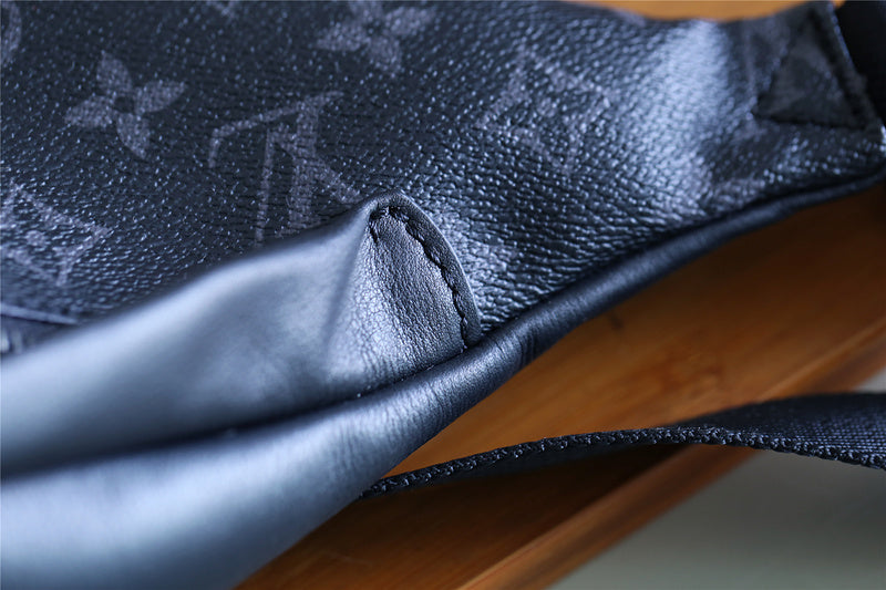 Alice bags - Louis Vuittons  - 10353