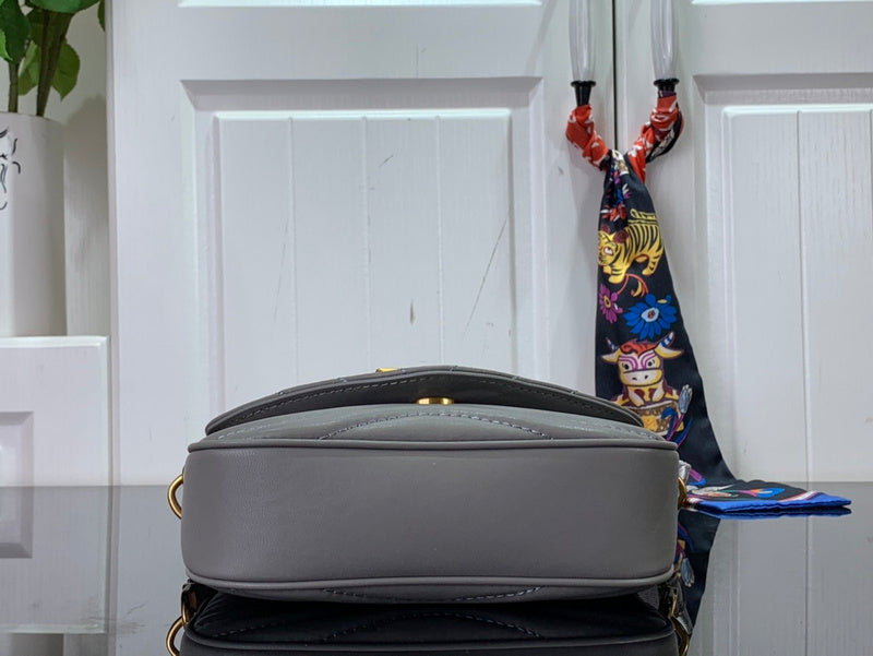 Alice Bags- Louis Vuittons  - 16433