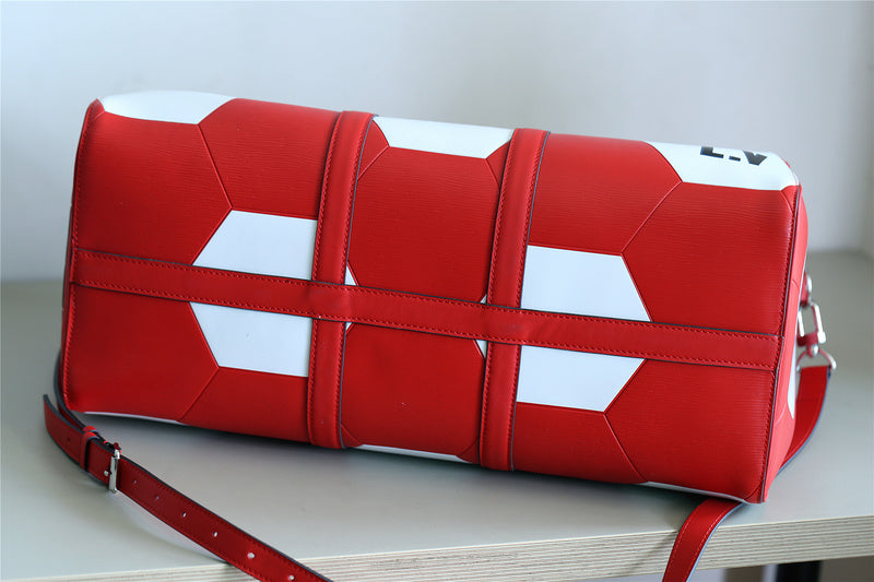 Alice bags - Louis Vuittons  - 9475