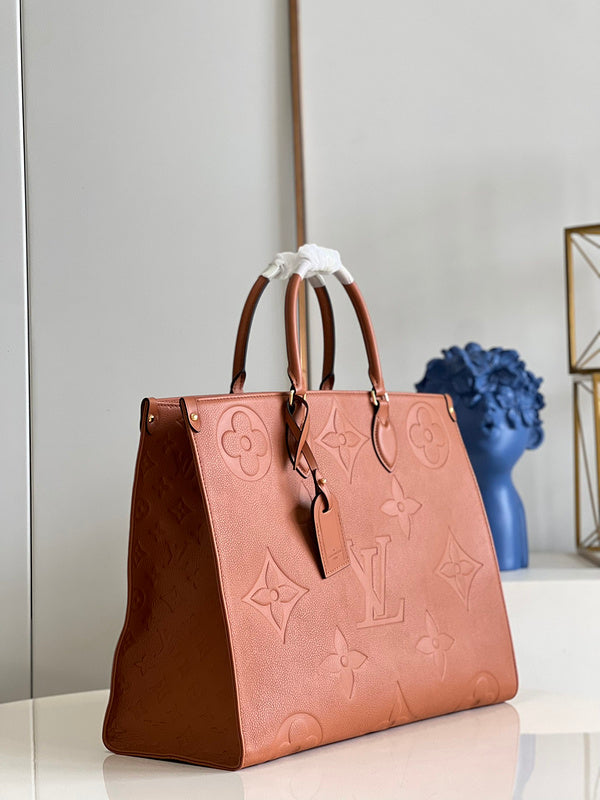Alice Bags- Louis Vuittons  - 16315