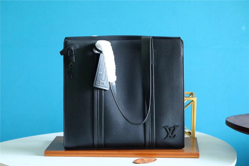 Alice bags - Louis Vuittons  - 9821