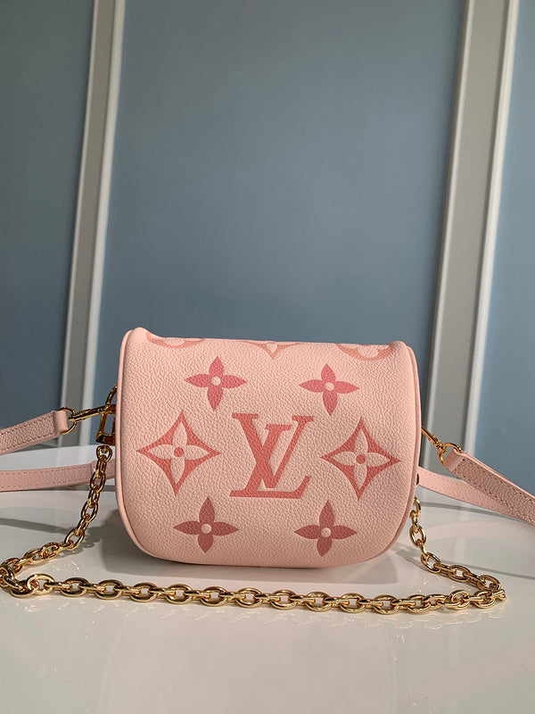 Alice bags - Louis Vuittons  - 15170