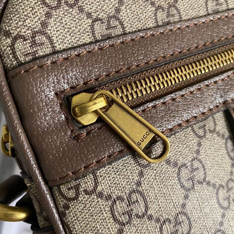 Gucci Bags -  Luxury Bags  1446