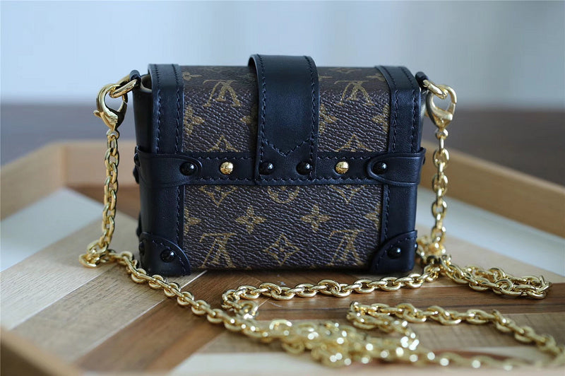 Alice bags - Louis Vuittons  - 9322