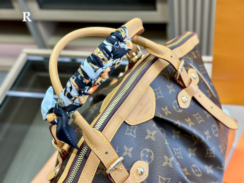 Alice bags - Louis Vuittons  - 15011