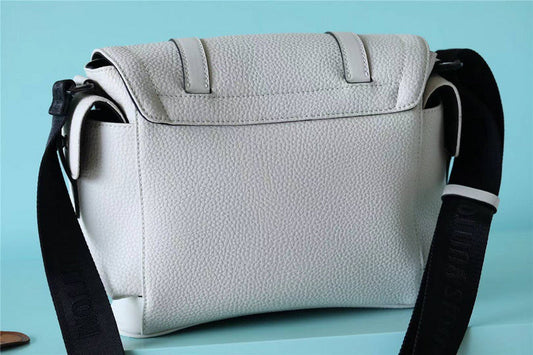 Alice bags - Louis Vuittons  - 10080