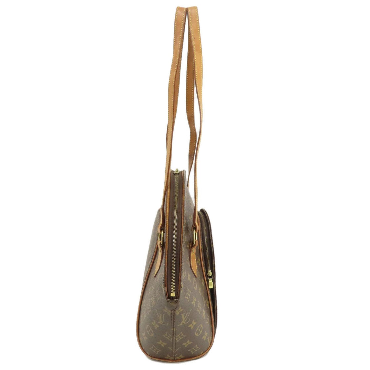 Louis Vuitton   Shoulder Bag