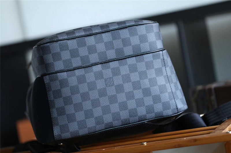 Alice bags - Louis Vuittons  - 9714