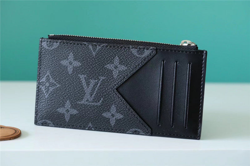 Alice bags - Louis Vuittons  - 10765