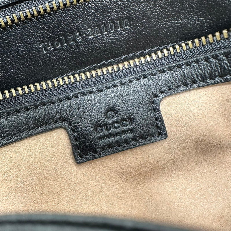 Gucci Luxury - Bags - 281