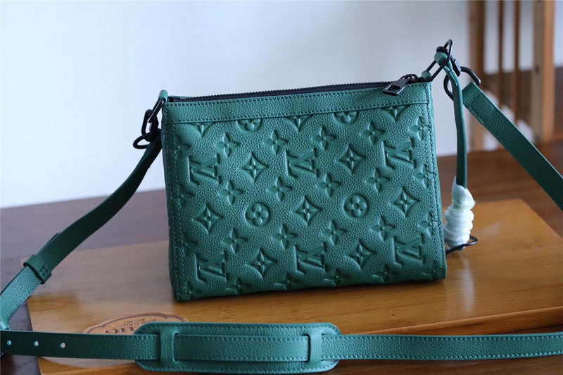 Alice bags - Louis Vuittons  - 10427