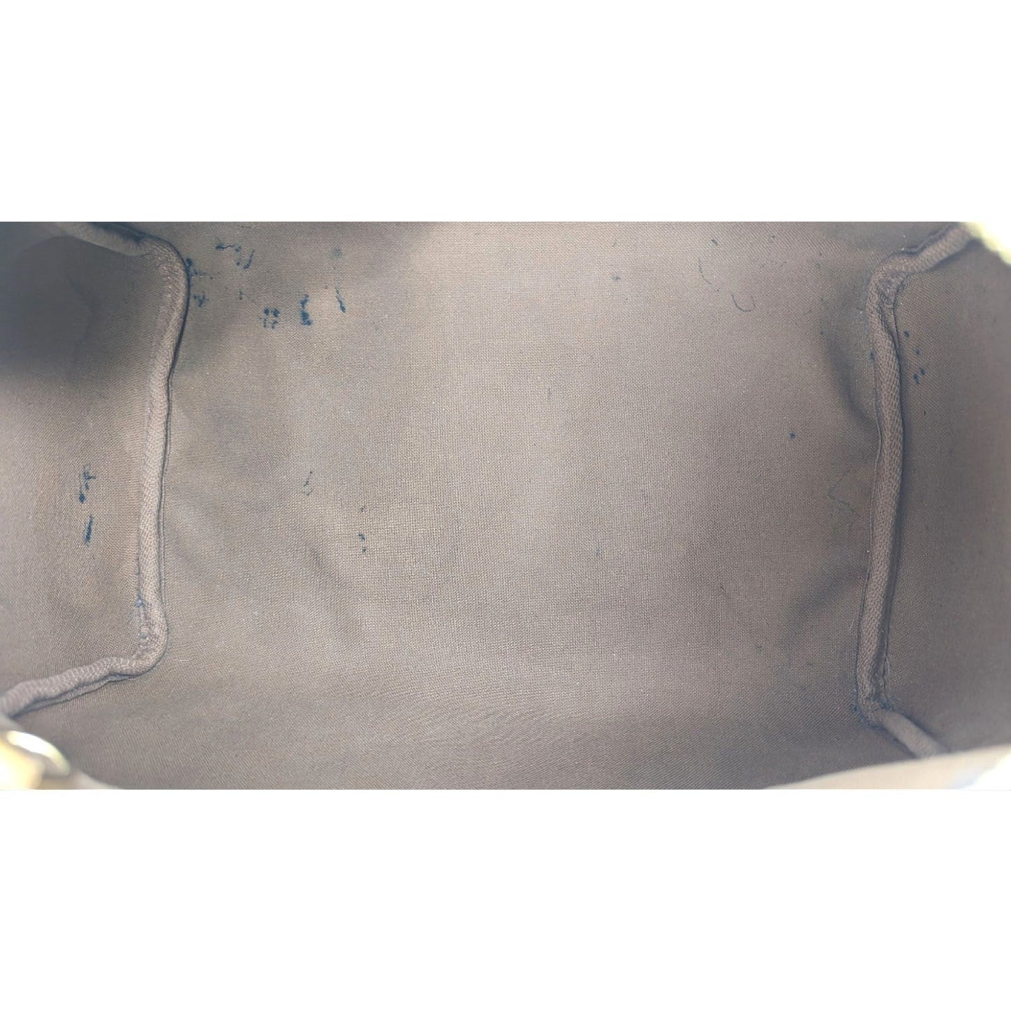Louis Vuitton 2014 Monogram Canvas Speedy 30 Bag