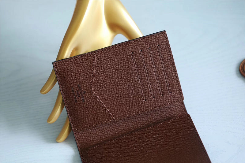 Alice bags - Louis Vuittons  - 9250