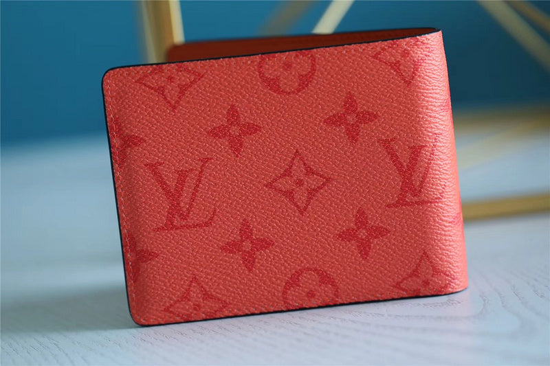 Alice bags - Louis Vuittons  - 9214
